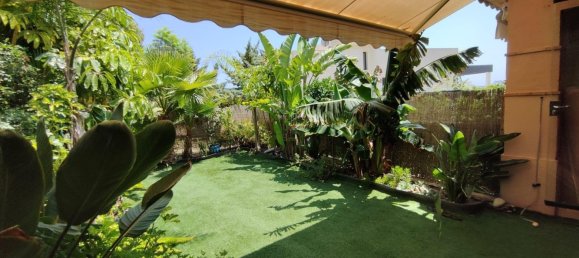 3 bedrooms House in Finestrat, Spain No. 284356 21