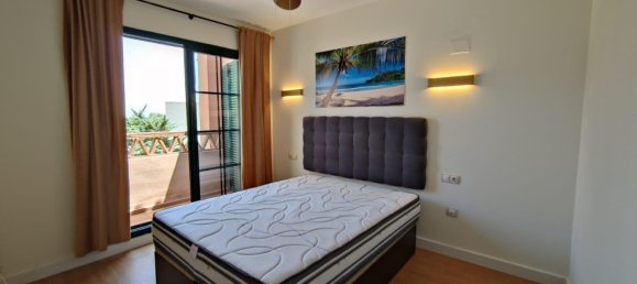 3 bedrooms House in Finestrat, Spain No. 284356 26