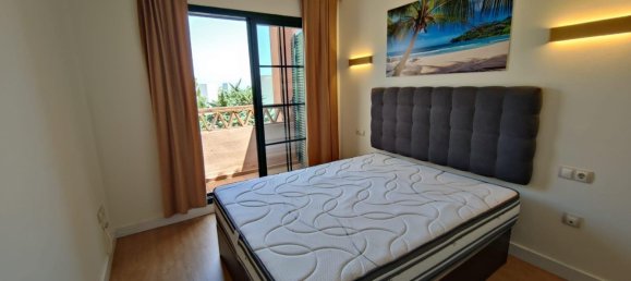 3 bedrooms House in Finestrat, Spain No. 284356 28