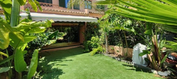 3 bedrooms House in Finestrat, Spain No. 284356 19