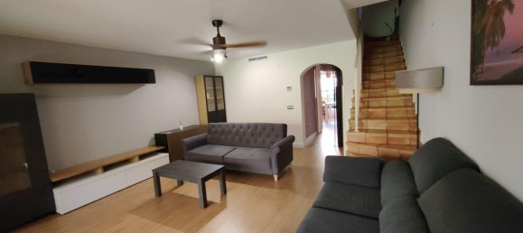 3 bedrooms House in Finestrat, Spain No. 284356 11