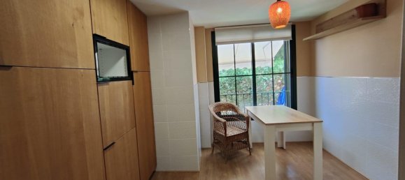 3 bedrooms House in Finestrat, Spain No. 284356 23