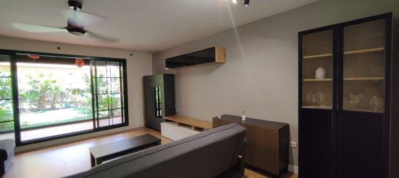 3 bedrooms House in Finestrat, Spain No. 284356 8