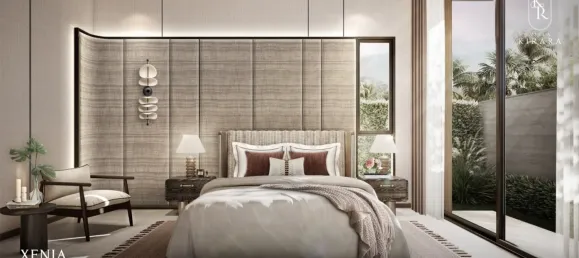 4 Schlafzimmer Haus in Bang Tao, Thailand, Nr. 80387 3