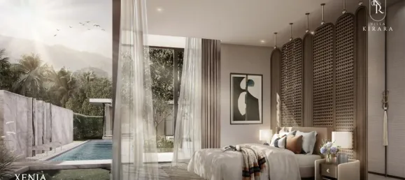 4 Schlafzimmer Haus in Bang Tao, Thailand, Nr. 80387 4