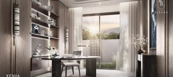 4 Schlafzimmer Haus in Bang Tao, Thailand, Nr. 80387 7
