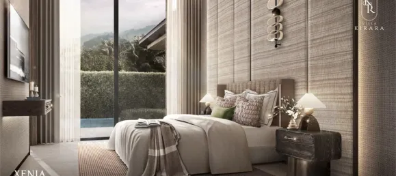 4 Schlafzimmer Haus in Bang Tao, Thailand, Nr. 80387 6