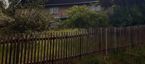 4-Zimmer Haus in Nossen, Germany, Nr. 35539 3