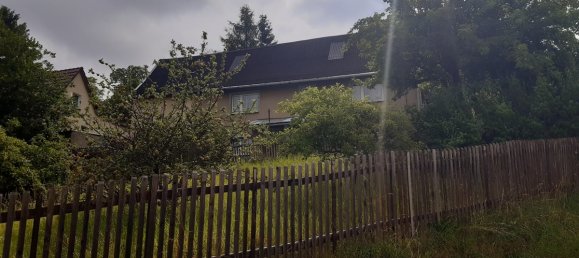 4-Zimmer Haus in Nossen, Germany, Nr. 35539 2