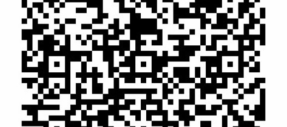 4-Zimmer Haus in Nossen, Germany, Nr. 35539 8