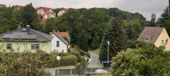 4-Zimmer Haus in Nossen, Germany, Nr. 35539 4