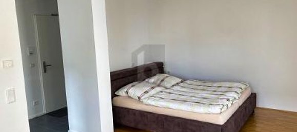 Estúdio em Ingolstadt, Germany N.º 268868 4