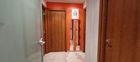 5 غرف نوم شقة في Montesilvano, Italy رقم 338969 17