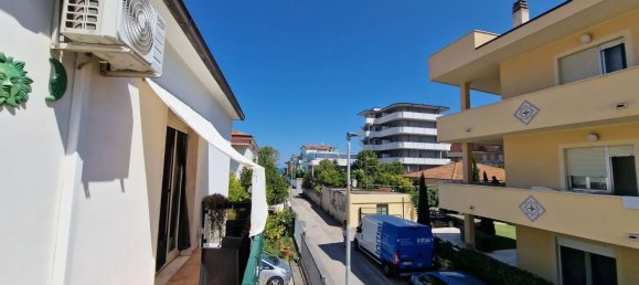 5 غرف نوم شقة في Montesilvano, Italy رقم 338969 36