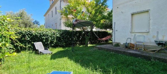 5 غرف نوم شقة في Montesilvano, Italy رقم 338969 25