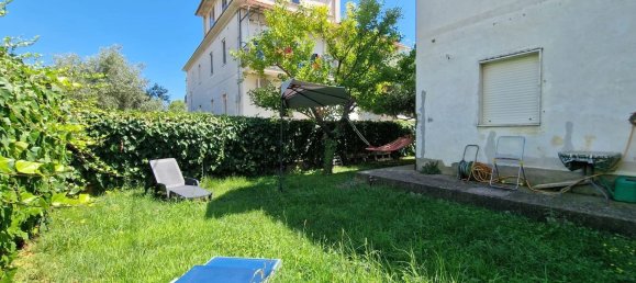 5 غرف نوم شقة في Montesilvano, Italy رقم 338969 23