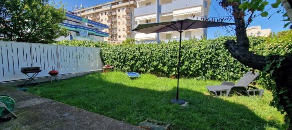 5 غرف نوم شقة في Montesilvano, Italy رقم 338969 26