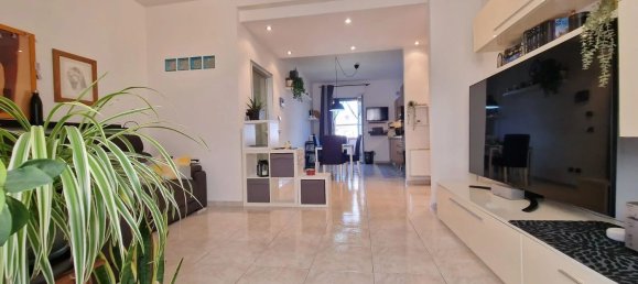 5 غرف نوم شقة في Montesilvano, Italy رقم 338969 6