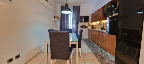 5 غرف نوم شقة في Montesilvano, Italy رقم 338969 9