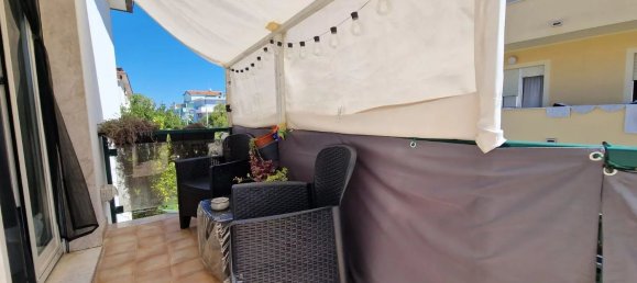 5 غرف نوم شقة في Montesilvano, Italy رقم 338969 20