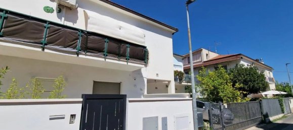 5 غرف نوم شقة في Montesilvano, Italy رقم 338969 22