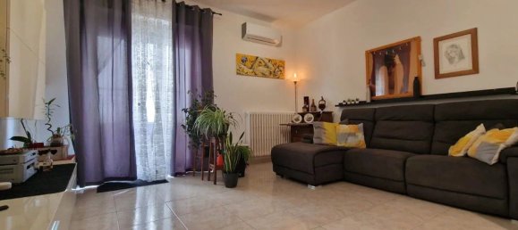 5 غرف نوم شقة في Montesilvano, Italy رقم 338969 7