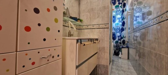 5 غرف نوم شقة في Montesilvano, Italy رقم 338969 18