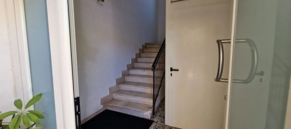 5 غرف نوم شقة في Montesilvano, Italy رقم 338969 16