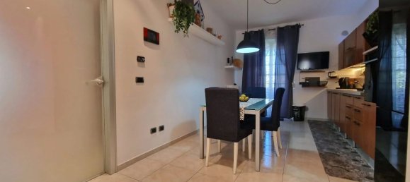 5 غرف نوم شقة في Montesilvano, Italy رقم 338969 15