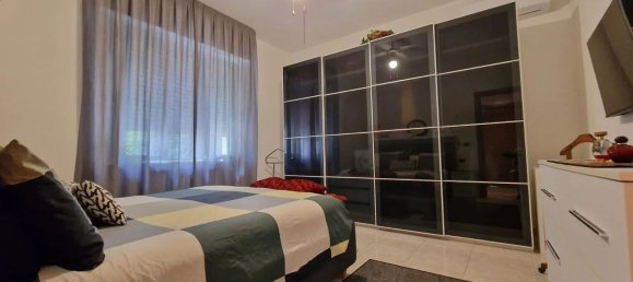 5 غرف نوم شقة في Montesilvano, Italy رقم 338969 11