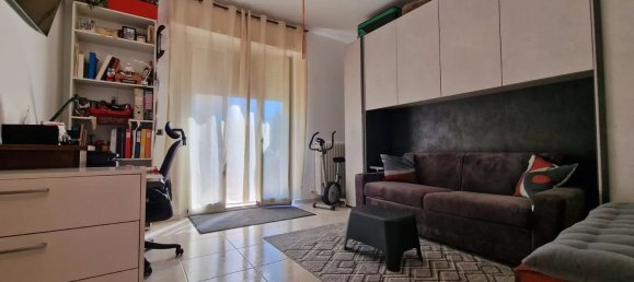 5 غرف نوم شقة في Montesilvano, Italy رقم 338969 14