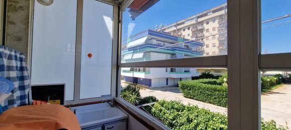 5 غرف نوم شقة في Montesilvano, Italy رقم 338969 19