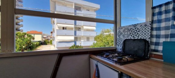 5 غرف نوم شقة في Montesilvano, Italy رقم 338969 32