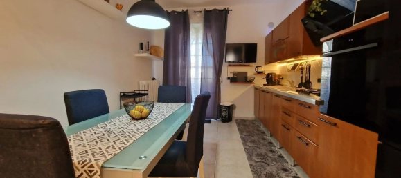 5 غرف نوم شقة في Montesilvano, Italy رقم 338969 10