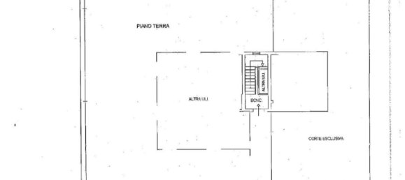 5 غرف نوم شقة في Montesilvano, Italy رقم 338969 38