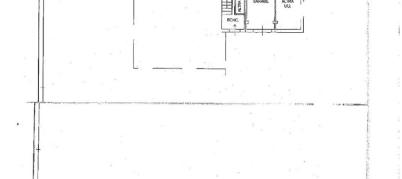 5 غرف نوم شقة في Montesilvano, Italy رقم 338969 39