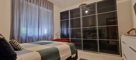 5 غرف نوم شقة في Montesilvano, Italy رقم 338969 21