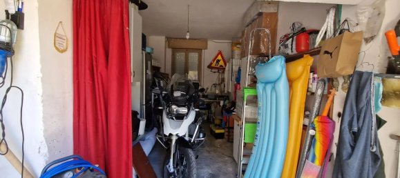 5 غرف نوم شقة في Montesilvano, Italy رقم 338969 31