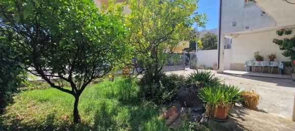 5 غرف نوم شقة في Montesilvano, Italy رقم 338969 29