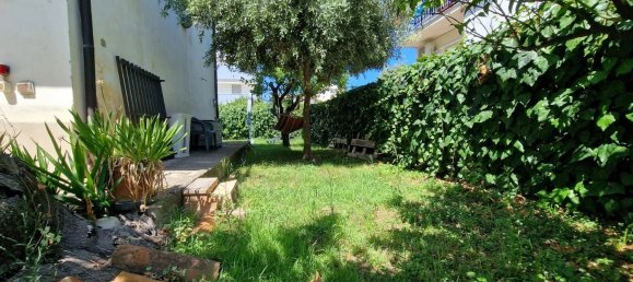 5 غرف نوم شقة في Montesilvano, Italy رقم 338969 35