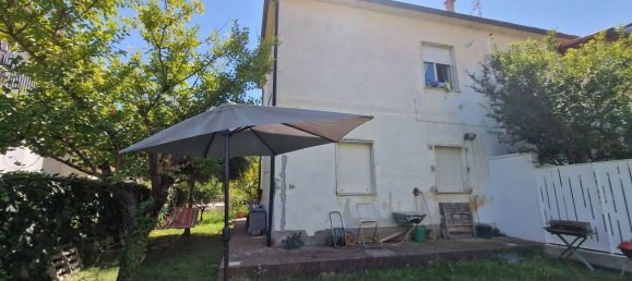 5 غرف نوم شقة في Montesilvano, Italy رقم 338969 27