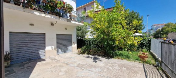 5 غرف نوم شقة في Montesilvano, Italy رقم 338969 37