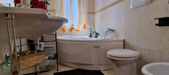 5 غرف نوم شقة في Montesilvano, Italy رقم 338969 13