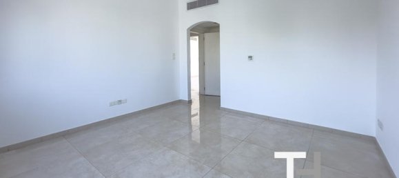 4 chambres Villa à Meadows, UAE No. 31381 3