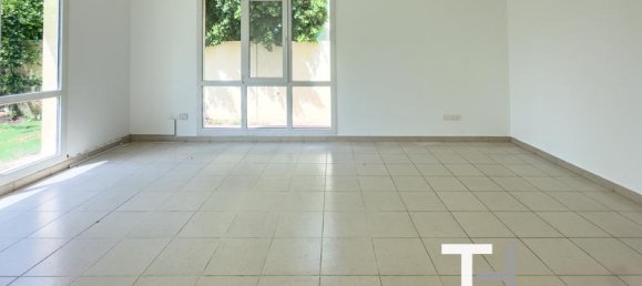 4 chambres Villa à Meadows, UAE No. 31381 11