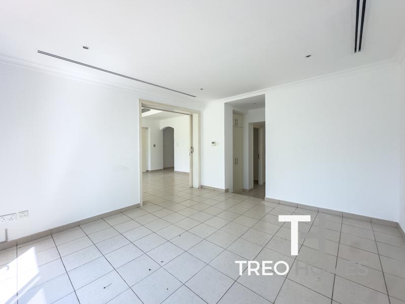 4 chambres Villa à Meadows, UAE No. 31381