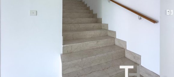 4 chambres Villa à Meadows, UAE No. 31381 7