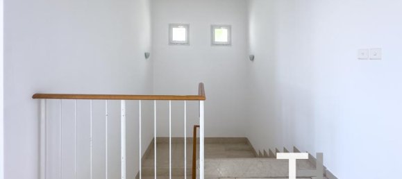 4 chambres Villa à Meadows, UAE No. 31381 12