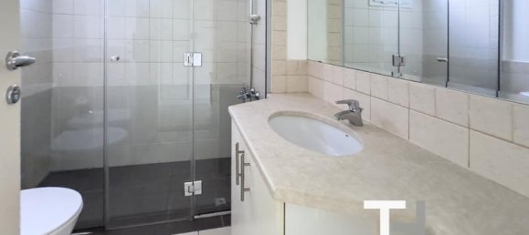 4 chambres Villa à Meadows, UAE No. 31381 9