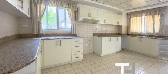 4 chambres Villa à Meadows, UAE No. 31381 6